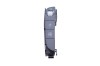 Comutator MERCEDES-BENZ C W205 2017 OEM: A2139050102 24795096