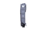 Comutator MERCEDES-BENZ C W205 2017 OEM: A2139050102 24795096