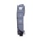 Comutator MERCEDES-BENZ C W205 2017 OEM: A2139050102 24795096