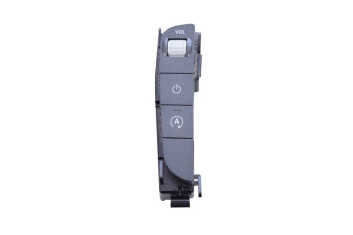 Comutator MERCEDES-BENZ C W205 2017 OEM: A2139050102 24795096
