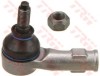 Cap de bara VW GOLF III Cabriolet (1E7) (1993 - 1998) TRW JTE344