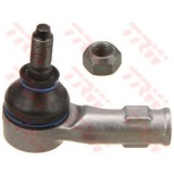 Cap de bara SEAT IBIZA II (6K1) (1993 - 1999) TRW JTE344