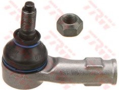 Cap de bara VW POLO Variant (6KV5) (1997 - 2001) TRW JTE344 foto