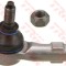 Cap de bara VW POLO Variant (6KV5) (1997 - 2001) TRW JTE344