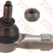 Cap de bara SEAT IBIZA II (6K1) (1993 - 1999) TRW JTE344