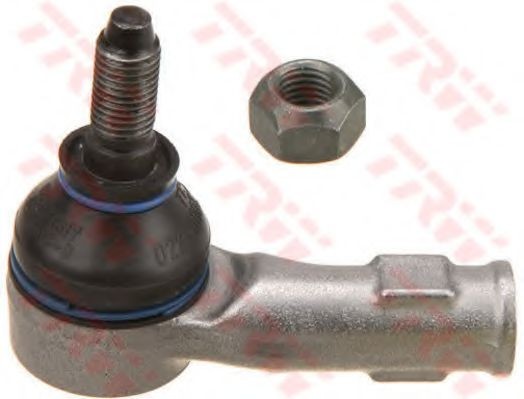 Cap de bara SEAT CORDOBA (6K2) (1999 - 2002) TRW JTE344