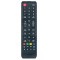 Telecomanda BN59-01326A pentru televizorul Samsung Smart HD Ready - RESIGILAT