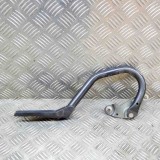 Balama capota st&acirc;nga față OPEL ZAFIRA TOURER C P12 2012 OEM: 13283108 15206938