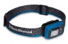 Lanterna frontala Hybrid Astro 300 Albastru, Black Diamond