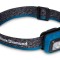 Lanterna frontala Hybrid Astro 300 Albastru