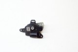 TESLA MODEL X 2018 OEM: D267-AP9BA02 SKU: 12631804