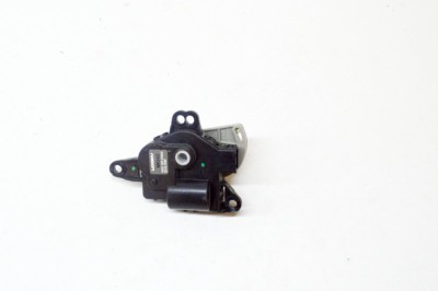 TESLA MODEL X 2018 OEM: D267-AP9BA02 SKU: 12631804 foto