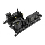 Capac culbutori Ford Focus 3 1.5 ecoboost 2014-, Grand C-Max 1.5 ecoboost 2015-, Kuga 2 1.5 ecoboost 2014-, DS7G6K271DF