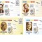 |Romania, Centenar filatelic timisorean, 1903-2003, cps, 2003
