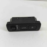 Comutator Deschidere Haion Volvo S90 II 2021 OEM 31443874 Original