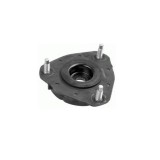 Flansa amortizor fata Ford Focus I 13179 301822