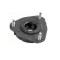 Flansa amortizor fata Ford Focus I 13179 301822