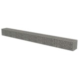 Cumpara ieftin Gabion perete cu capace, 600 x 50 x 50 cm, otel galvanizat