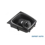 Manson schimbator viteze 6 trepte Volkswagen Golf 5 Plus ( 01.2005-&gt;) #1