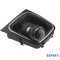 Manscon schimbator 6 trepte Volkswagen Jetta 3 (2005-2010)[1K2] #1
