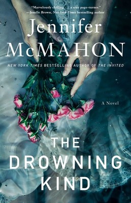 The Drowning Kind foto