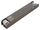 Alimentator LED FOSE 150W Pulsatoriu MSD-150-24 IP20 90% eficiență