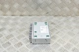 Amplificator de sunet TOYOTA PRIUS _W3_ 2010 OEM: 86100-47100,146001-2370B101 13925776
