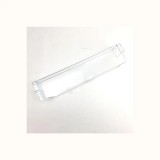 Suport ușă WHIRLPOOL pentru frigider INDESIT C00386949 481010590541 Original