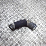 Furtun Intercooler Stanga Volvo XC60 2017 OEM 31338543 Original