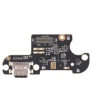 Modul Incarcare Xiaomi Mi 8 Lite