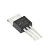 FTP20N50A - IPS