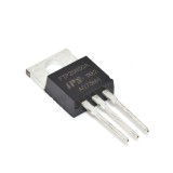 FTP20N50A - IPS