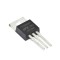 FTP20N50A - IPS