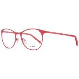 Cumpara ieftin Sting VST016 0SN9 50, Rama ochelari de vedere, Unisex