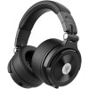 Casca OneOdio cu fir detasabil, tip over ear, utilizare profesionala, multimedia, conectare prin Jack 3.5 mm | Jack 6.35 mm, difuzor 50 mm, impedanta