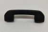 M&acirc;ner plafon dreapta față CITRO&Euml;N DS7 Crossback 2023 OEM: 98226964ZD 27959569