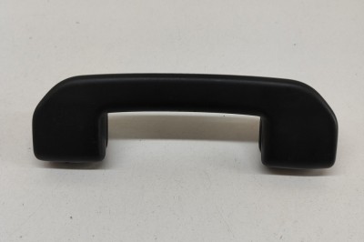 M&amp;acirc;ner plafon dreapta față CITRO&amp;Euml;N DS7 Crossback 2023 OEM: 98226964ZD 27959569 foto