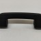 M&acirc;ner plafon dreapta față CITRO&Euml;N DS7 Crossback 2023 OEM: 98226964ZD 27959569