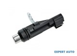 Senzor impulsuri arbore cotit Jeep Grand Cherokee 2 (1998-2005)[WJ,WG] #1