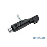 Senzor impulsuri arbore cotit Jeep Grand Cherokee 2 (1998-2005)[WJ,WG] #1