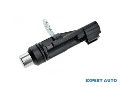 Senzor turatie arbore cotit Jeep Grand Cherokee 2 (1998-2005)[WJ,WG] #1 foto
