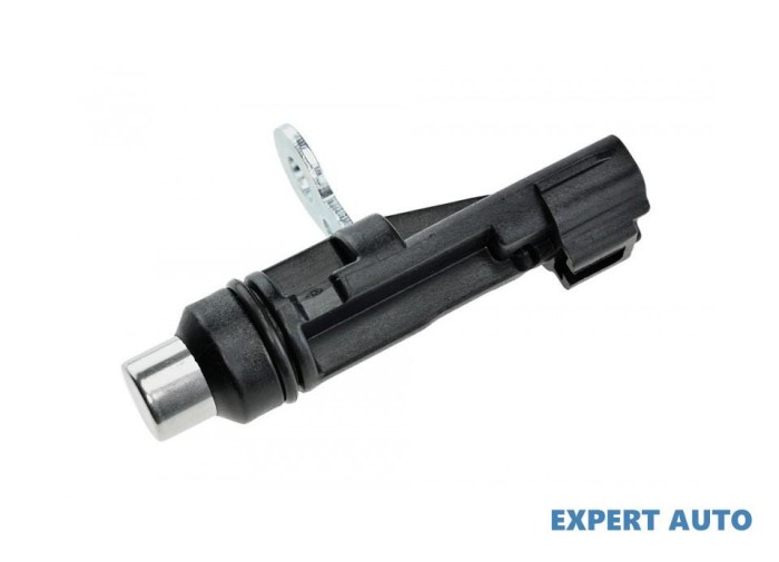 Senzor turatie arbore cotit Jeep Grand Cherokee 2 (1998-2005)[WJ,WG] #1
