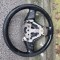 Volan cu comenzi Mazda 3 2009
