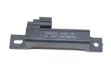 Antena Keyless Entry RENAULT CAPTUR J5_ 2020 OEM: 5WK48775 11814800