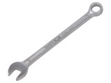 Cheie combinată BAHCO 8mm inox 120mm SS002-8