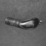 Furtun Admisie Aer Audi A6 4B2 C5 2004 06C133354G Original