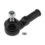 Cap bara Nissan Micra K12 2002-, Dreapta, 48520-AX602