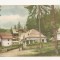 RF12 -Carte Postala- Tusnad, Case de odihna, circulata 1959