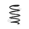 Arc suspensie Renault Twingo 2 (Cn0) 03.07-, Fata, SUPLEX