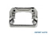 Calaret suport etrier spate stanga/dreapta Honda CR-V (1995-2002)[RD] #1, Array